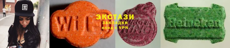 KRAKEN маркетплейс  Севастополь  Экстази диски 